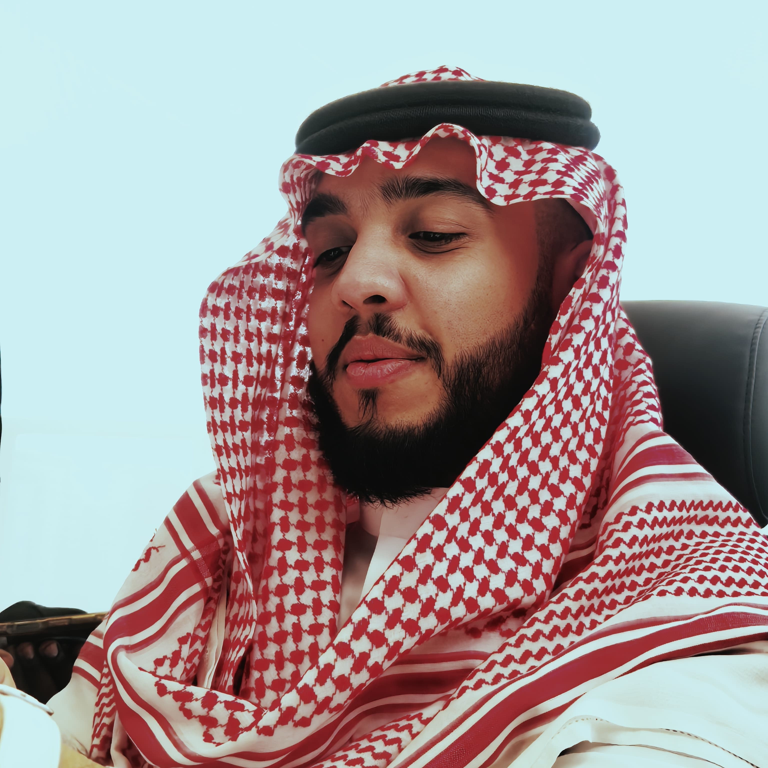 CEO