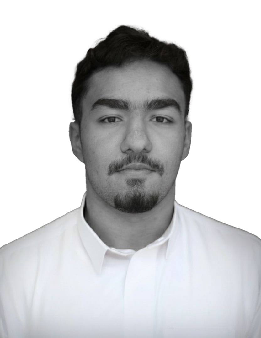 Team Member