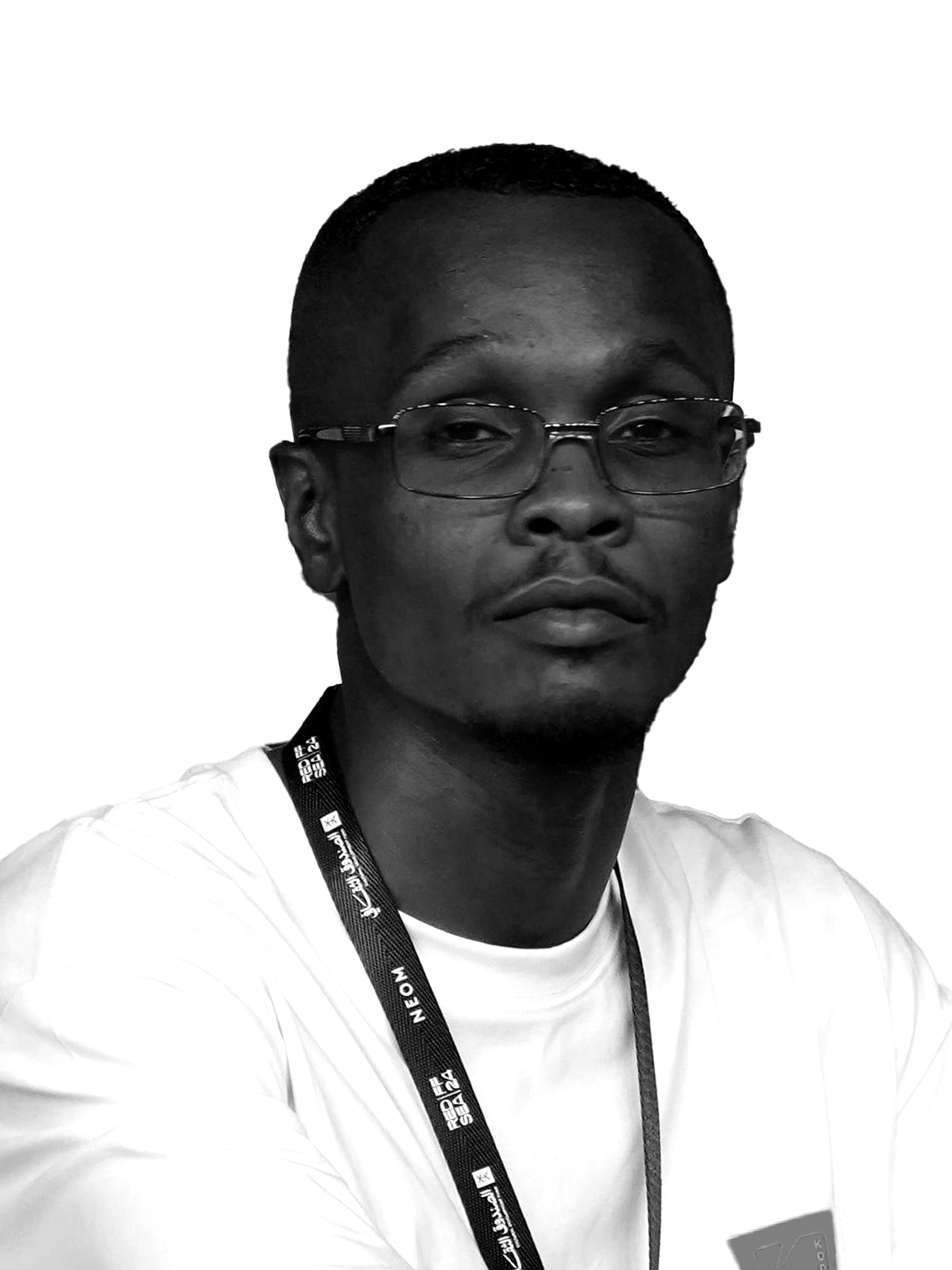 Team Member